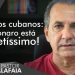 Pastor Silas Malafaia comenta: Médicos cubanos: Bolsonaro está corretíssimo!