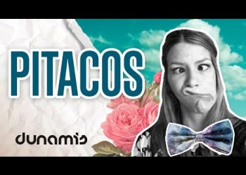 Pitacos Pink Punch – Descobrindo Seu Chamado
