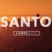 Santo | CD Mais Um Dia | Livres Para Adorar