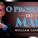 O Problema do Mal – William Lane Craig