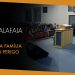 Pastor Silas Malafaia: Você e sua família estão em perigo