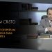 Programa Vitória em Cristo (31/10/2015) – 7 Coisas que Despertam o Olhar de Deus Para sua Vida