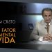 Programa Vitória em Cristo (02/04/2016) – Tempo; Fator Fundamental da Vida – Parte II
