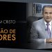 Programa Vitória em Cristo (30/04/2016) – Inversão de Valores – Parte II