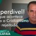 Pastor Silas Malafaia comenta:Imperdível! O que acontece quando o Cristianismo é rejeitado.