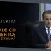 Programa Vitória em Cristo (01/10/2016) – Felicidade ou Sofrimento; Qual a Sua Escolha? – Parte II