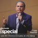 CULTO ESCOLA ESPECIAL – Lição 08: O Divórcio e a quebra de uma Aliança.