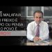 PR. SILAS MALAFAIA: OU FREIXO É BURRO OU PENSA QUE O POVO É BURRO!!