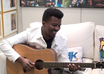 Delino Marçal – Novos projetos (#MKnãoPARA)