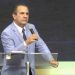 Pastor Silas Malafaia  – Viver com ou sem Jesus ? Qual a sua escolha ?