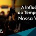 Pastor  Silas Malafaia – A Influência do Tempo em Nossa Vida