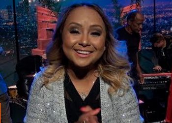 Bruna Karla – Bastidores do Acústico 93 (MKnãoPARA)