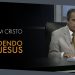 Programa Vitória em Cristo (28/05/2016) – Aprendendo com Jesus – Parte II