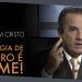 Programa Vitória em Cristo (30/07/2016) – Ideologia de Gênero é Crime!