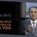Programa Vitória em Cristo (13/08/2016) – A Ação de Deus na Trajetória da Nossa Vida – Parte I