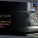 Programa Vitória em Cristo (07/11/2015) – 7 Coisas que Despertam o Olhar de Deus Para sua Vida