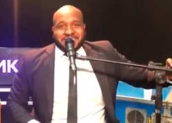 Review | Jacinto Manto – Já Sinto o Manto