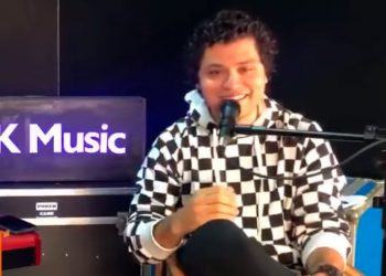 Review | Klev – Deus Que Surpreende