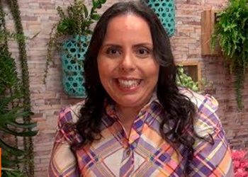 Pra. Helena Raquel – Gravação Infoproduto (MKnãoPARA)