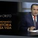 Programa Vitória em Cristo (02/07/2016) – Deus Nos Ensinando na Trajetória da Nossa Vida – Parte I