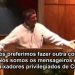 A Guerra Espiritual do Cristão – Paul Washer