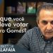 Pastor Silas Malafaia comenta: Por que você não deve votar em Ciro Gomes?