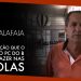Pastor Silas Malafaia – A Doutrinação que o PT, PSOL e o PC do B Querem Fazer Nas Escolas