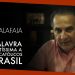 Pr. Silas Malafaia: Uma Palavra Importantíssima a Todos os Católicos do Brasil