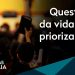 Pastor Silas Malafaia – Questões da Vida que Priorizamos