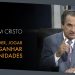 Programa Vitória em Cristo (02/01/2016) – Como Perder, Jogar Fora e Ganhar Oportunidades – Parte II