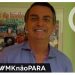 Jair Bolsonaro – Participação no Debate 93 FM (#MKnãoPARA)