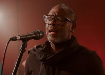 Kleber Lucas – Face a Face (Clipe Oficial MK Music)