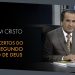 Programa Vitória em Cristo (23/01/2016) – Erros e Acertos do Homem Segundo Coração de Deus – Parte I