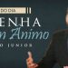 Tenha Bom Ânimo   Paulo Junior
