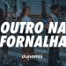 Outro na Fornalha // Dunamis Sounds