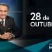 Programa Vitória em Cristo – 28.10.2017 – Assista e seja abençoado com uma palavra para sua vida!
