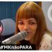 Flordelis – Visita à MK Music e Rádio 93FM (#MKnãoPARA)