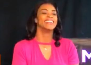 Review | Elaine Martins – Teu Querer