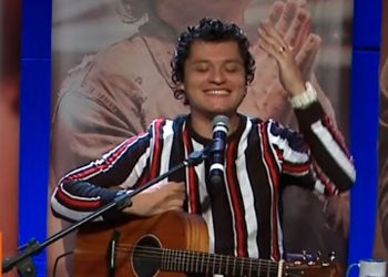 Pocket Show | Klev – Só Espera