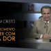Programa Vitória em Cristo (16/01/2016) –  O Seu Crescimento tem a ver com a Sua Dor – Parte II