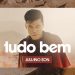 Juliano Son | Tudo Bem