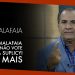 Pr. Silas Malafaia Reafirma: Não Vote em Marta Suplicy! Saiba Mais