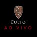 Estreia Neste Domingo 13 de Outubro Culto Ao Vivo – Se Prepare!
