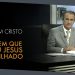 Programa Vitória em Cristo (19/03/2016) – O Homem que Deixou Jesus Maravilhado – Parte II