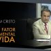 Programa Vitória em Cristo (26/03/2016) – Tempo; Fator Fundamental da Vida – Parte I