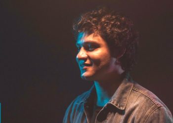 Klev – Viver Pra Te Adorar (Clipe Oficial MK Music)