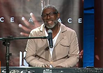 Pocket Show | Kleber Lucas – Face a Face