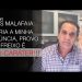 PR. SILAS MALAFAIA É SÉRIA A MINHA DENÚNCIA, PROVO QUE FREIXO É MAU-CARÁTER!!