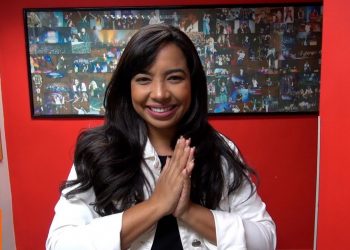 Vaneyse – Lançamento clipe e single “Alegria” (#MKnãoPARA)