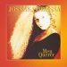 💿 Jossana Glessa – Meu Querer (CD COMPLETO)
